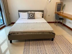 Boonview (D20), Condominium #479130671